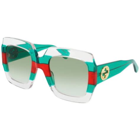 gucci sonnenbrille gebraucht|gucci brillen sale.